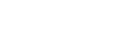 RAILplus