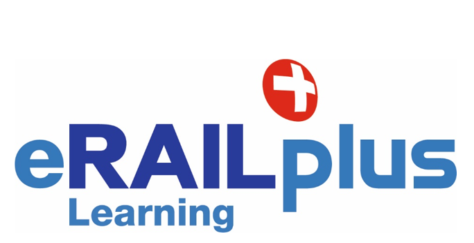 RAILplus