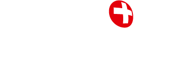 RAILplus