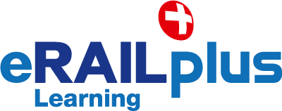 RAILplus
